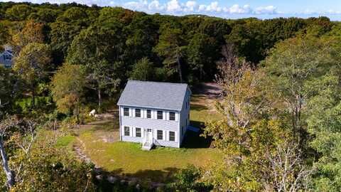 1507 MA-6A, Dennis, MA 02641