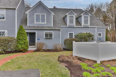 137 Shellback Way, Mashpee, MA 02649