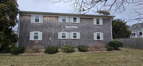 212 Upper County Road, Dennis Port, MA 02639