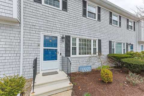 231 Route 28, West Harwich, MA 02671