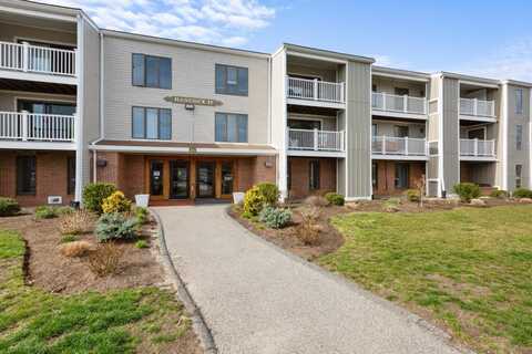 24 Old Colony Way, Orleans, MA 02653