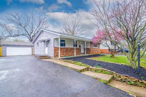 1367 Whitby Square S, Columbus, OH 43229