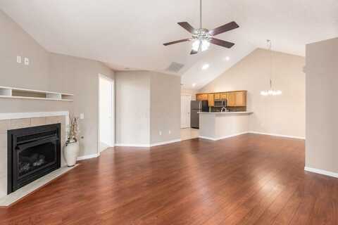 3673 Stoneway Point, Powell, OH 43065