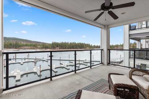 447 W Waterside Dr, Post Falls, ID 83854