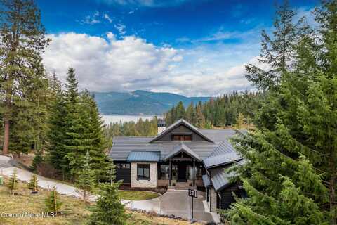 5530 W MYLONITE DR, Coeur D Alene, ID 83814