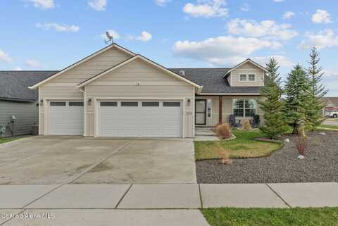 12856 N Rio Grande Ave, Rathdrum, ID 83858