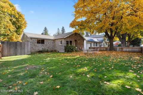 320 S 16Th St, Coeur D Alene, ID 83814