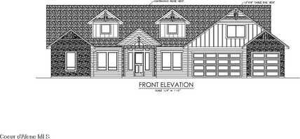 L12b7 E Wadi Court, Rathdrum, ID 83858