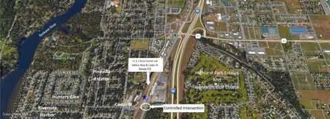 4764 E SELTICE WAY, Post Falls, ID 83854