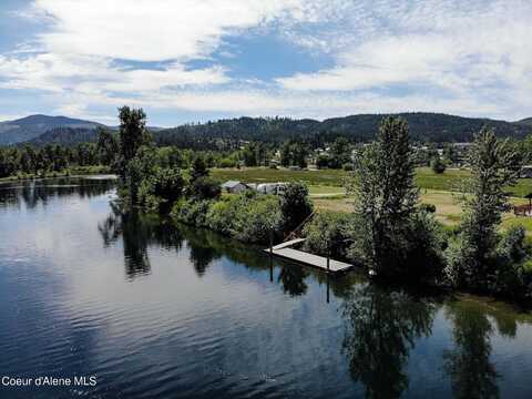 397 E Meadowhurst Dr, Saint Maries, ID 83861