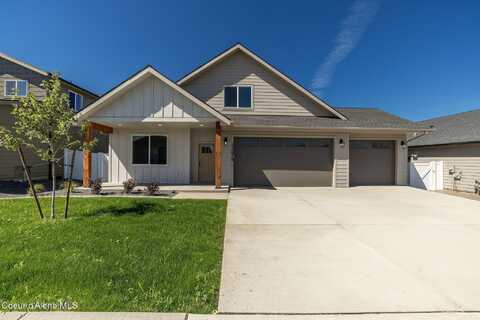 13419 N Bale St, Rathdrum, ID 83858