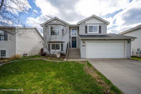 2790 W VERSAILLES DR, Coeur D Alene, ID 83815