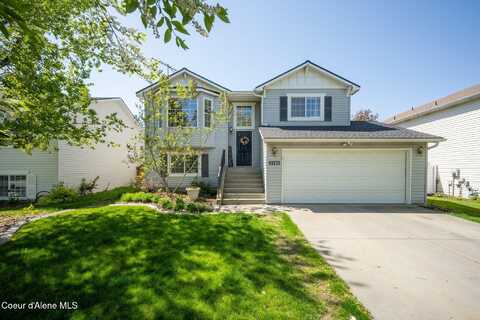2790 W VERSAILLES DR, Coeur D Alene, ID 83815