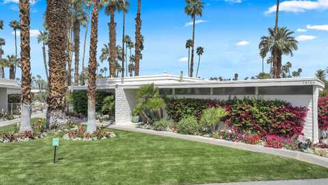 76790 Lark Drive, Indian Wells, CA 92210