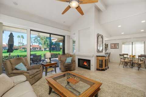 322 Villena Way, Palm Desert, CA 92260