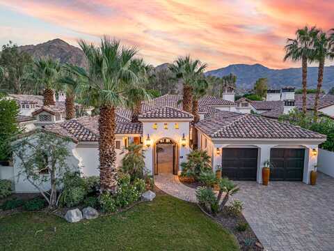 78431 Deacon Drive W, La Quinta, CA 92253