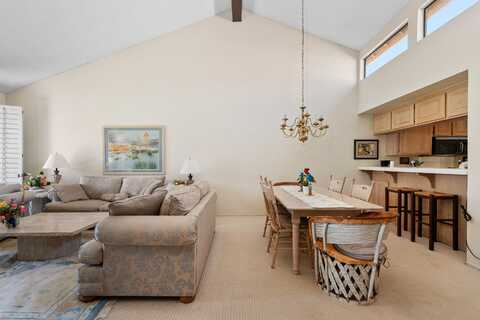 265 Calle Del Verano, Palm Desert, CA 92260