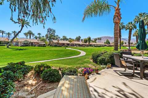 265 Calle Del Verano, Palm Desert, CA 92260