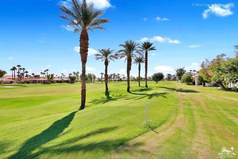 55424 Riviera, La Quinta, CA 92253