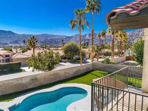 78615 Via Sonata, La Quinta, CA 92253