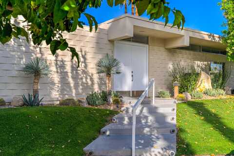 120 Eastlake Drive, Palm Springs, CA 92264