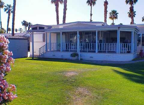 84136 Ave 44, #801, Indio, CA 92203