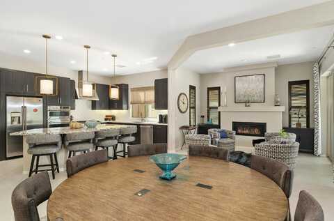 51245 Clubhouse Drive, Indio, CA 92201