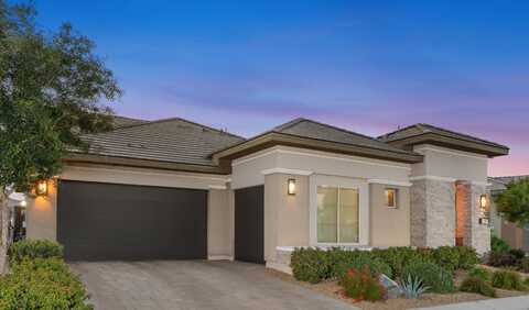 51245 Clubhouse Drive, Indio, CA 92201