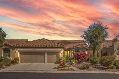 80132 Avenida Santa Olivia, Indio, CA 92203