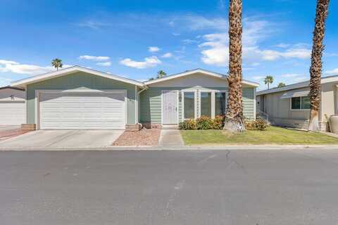 1211 VíA Yolo, Cathedral City, CA 92234