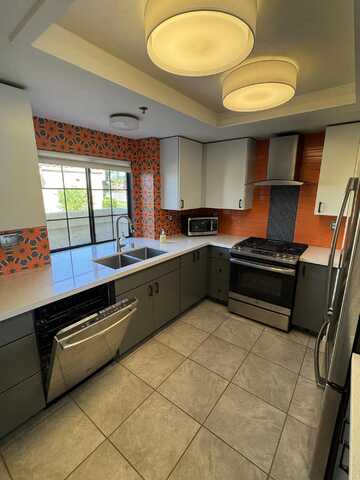 68153 Lakeland Drive, Cathedral City, CA 92234