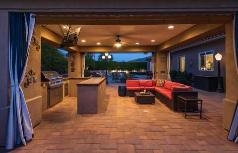 69822 Camino Pacifico, Rancho Mirage, CA 92270