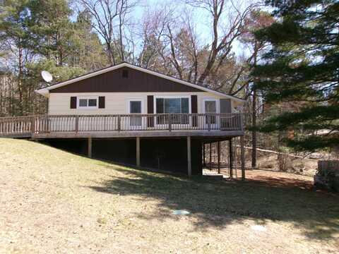 7571 Patsy Place, Lake, MI 48632