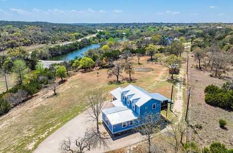 15744 State Hwy 16, Fredericksburg, TX 78624