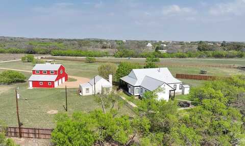 1918 Upper Liveoak Rd, Fredericksburg, TX 78624