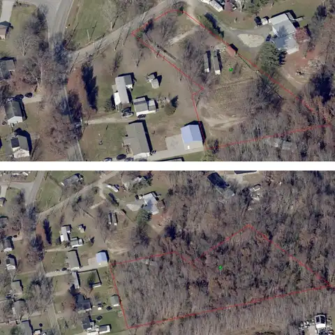 1751 Stumpy Lane, Goshen, OH 45122