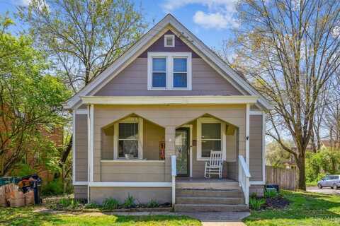 5801 Arnsby Place, Cincinnati, OH 45227