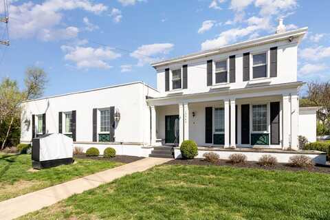 10980 Reading Road, Sharonville, OH 45241