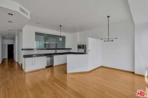 1100 Wilshire Blvd, Los Angeles, CA 90017