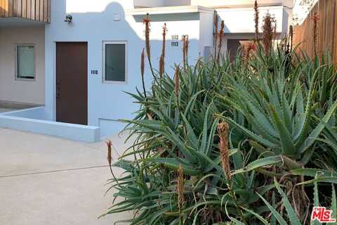 1113 Laveta Ter, Los Angeles, CA 90026