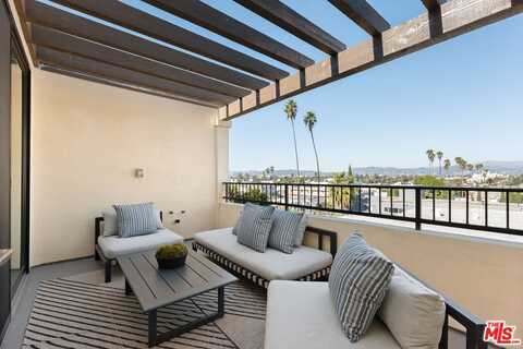 1248 S Bronson Ave, Los Angeles, CA 90019
