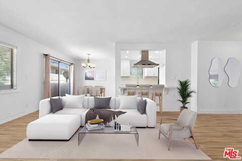 11670 Iowa AVE, LOS ANGELES, CA 90025
