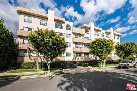 1872 Midvale Ave, Los Angeles, CA 90025