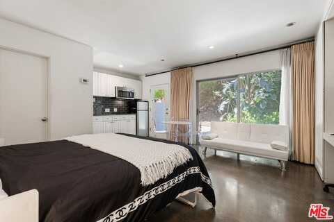 8787 Shoreham Dr, West Hollywood, CA 90069