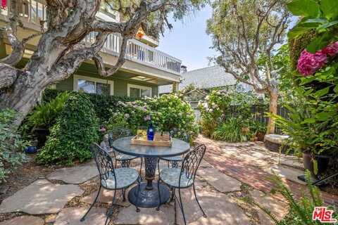 17 20th Ave, Venice, CA 90291