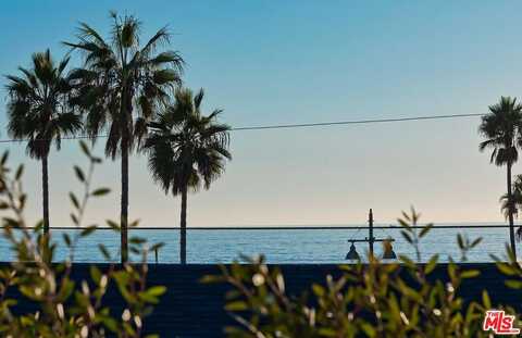17 20th Ave, Venice, CA 90291