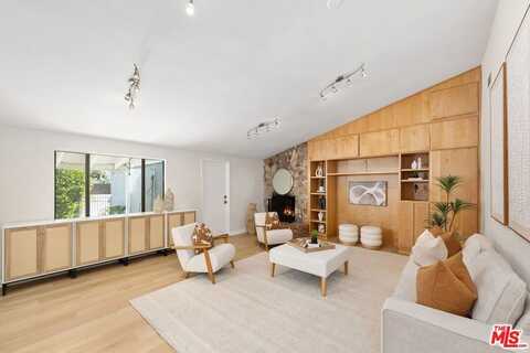 2439 Louella Ave, Venice, CA 90291