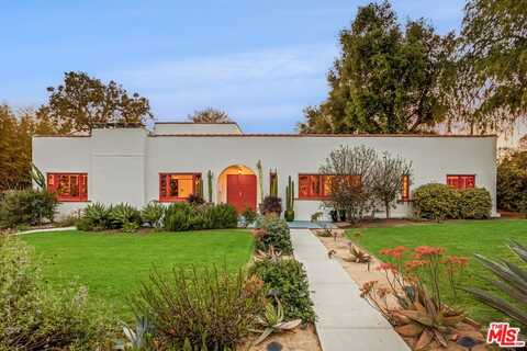 2011 Mar Vista Ave, Altadena, CA 91001