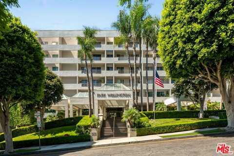 1131 Alta Loma Rd, West Hollywood, CA 90069