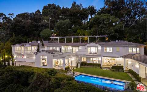 1832 OLD ORCHARD RD, LOS ANGELES, CA 90049